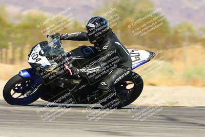 media/Oct-20-2024-CVMA (Sun) [[d4a3dff211]]/Race 11-500-350 Supersport/
